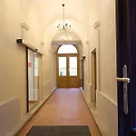Hotel Easyhotel Oktogon Budapešť