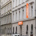 Easyhotel Oktogon