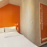 Easyhotel Oktogon Hotel