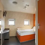 Easyhotel Oktogon Hotel 3*