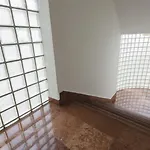 Easyhotel Oktogon Budapešť