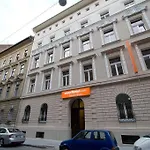 Easyhotel Oktogon
