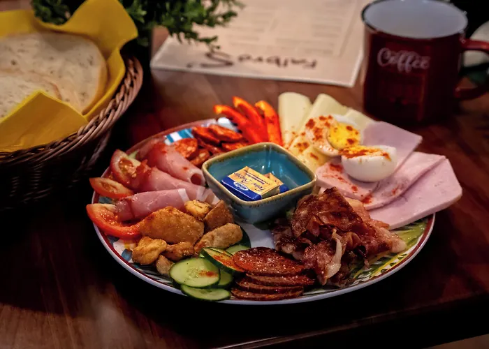 布达佩斯奥克特宫便捷酒店 3* 布达佩斯