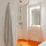 Easyhotel Oktogon 3*