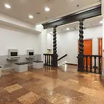 Easyhotel Oktogon Hotel 3*