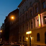 Easyhotel Oktogon