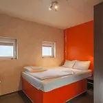 Easyhotel Oktogon 3*