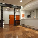 Hotel Easyhotel Oktogon 3*