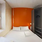 Hotel Easyhotel Oktogon 3*