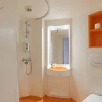 Easyhotel Oktogon Hotel