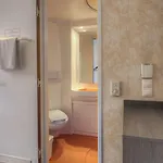 Easyhotel Oktogon 3* Boedapest