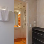 Easyhotel Oktogon 3*