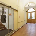 Otel Easyhotel Oktogon 3*