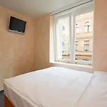 Easyhotel Oktogon Hotel 3*