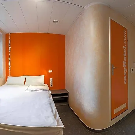 Hotel Tl