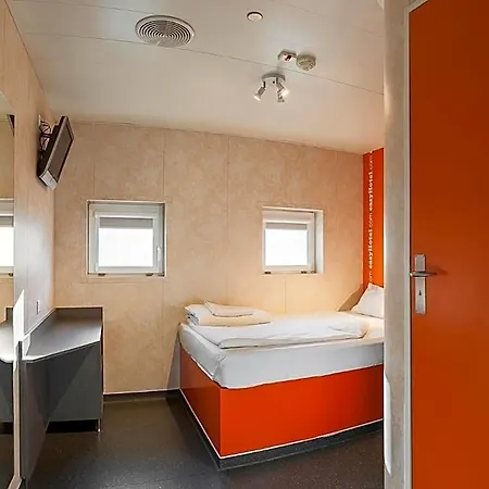 Tl Hotel 3*