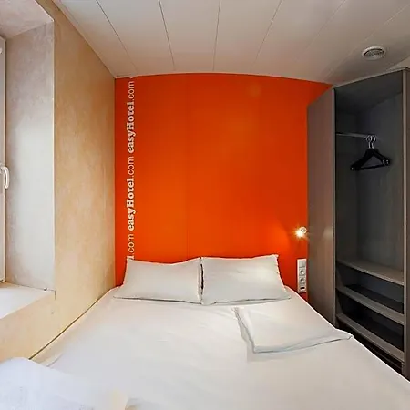 Hotel Tl