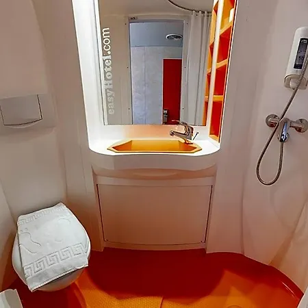 Hotel Tl