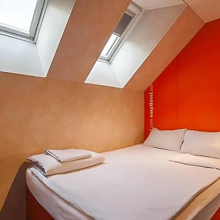 Tl Hotel 3*