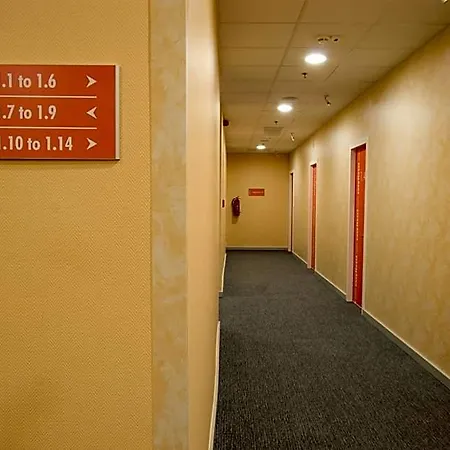 Tl Budapest