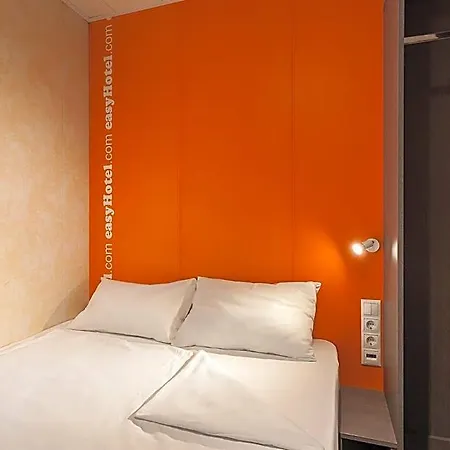 Tl Hotel 3*