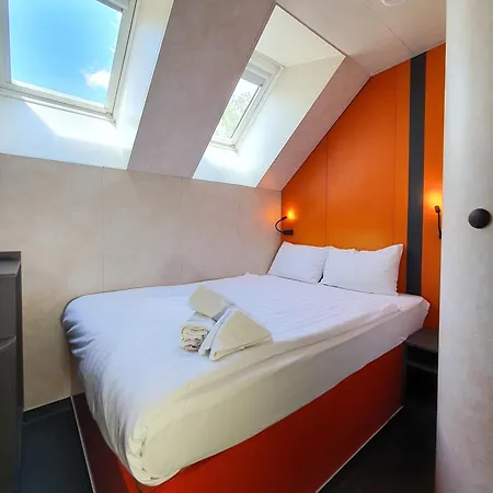 Hotel Tl