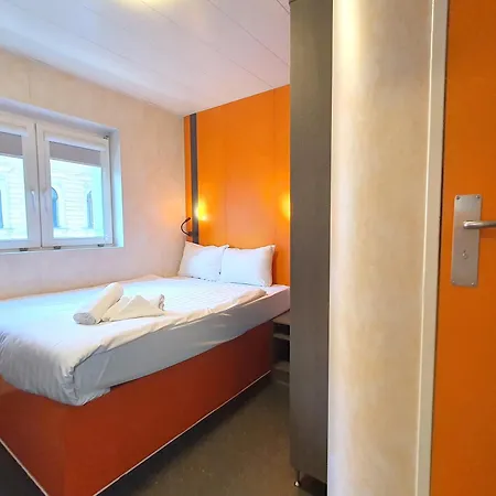Hotel Tl