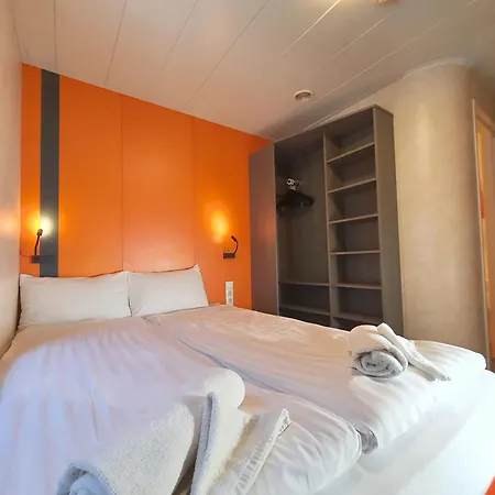 Tl Hotel 3*