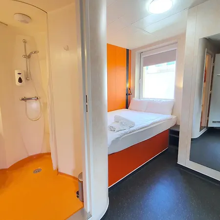 Hotel Tl 3*