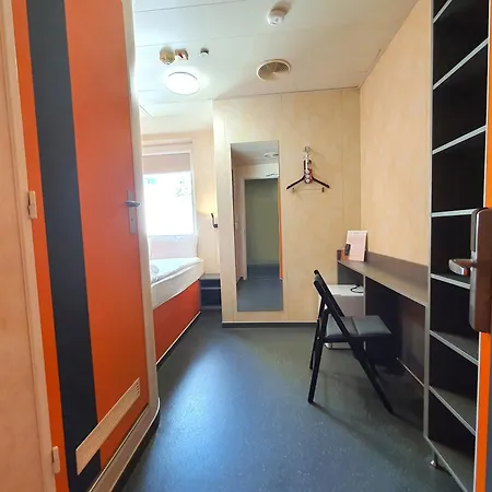 Tl Budapest