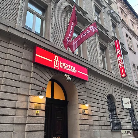 Hotel Tl 3*