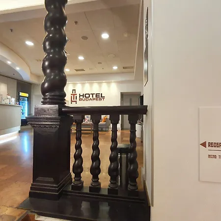 Tl Hotel 3*