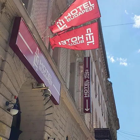 Tl Hotel