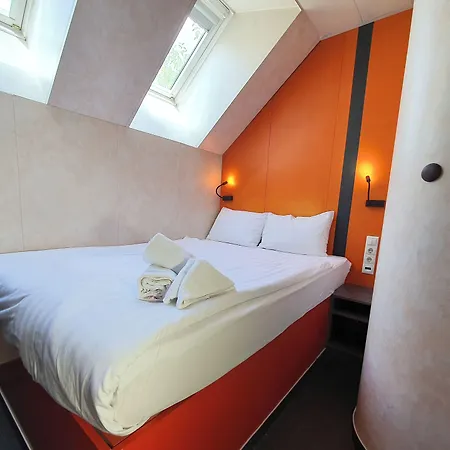 Hotel Tl 3*