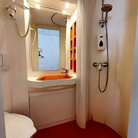 Tl Hotel 3*