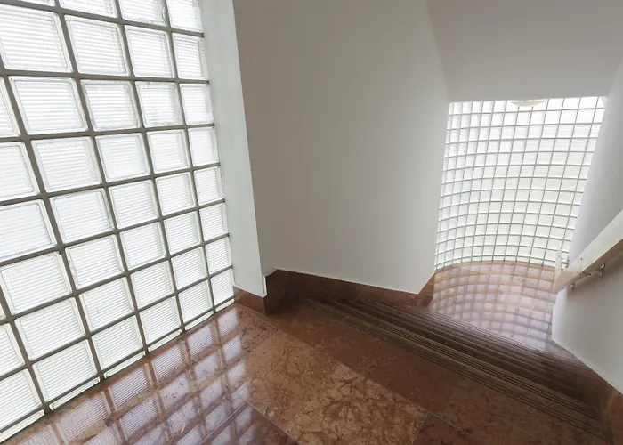 Easyhotel Oktogon Budapeste