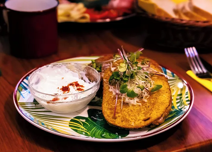 Easyhotel Oktogon Hotel 3*