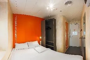 Easyhotel Oktogon